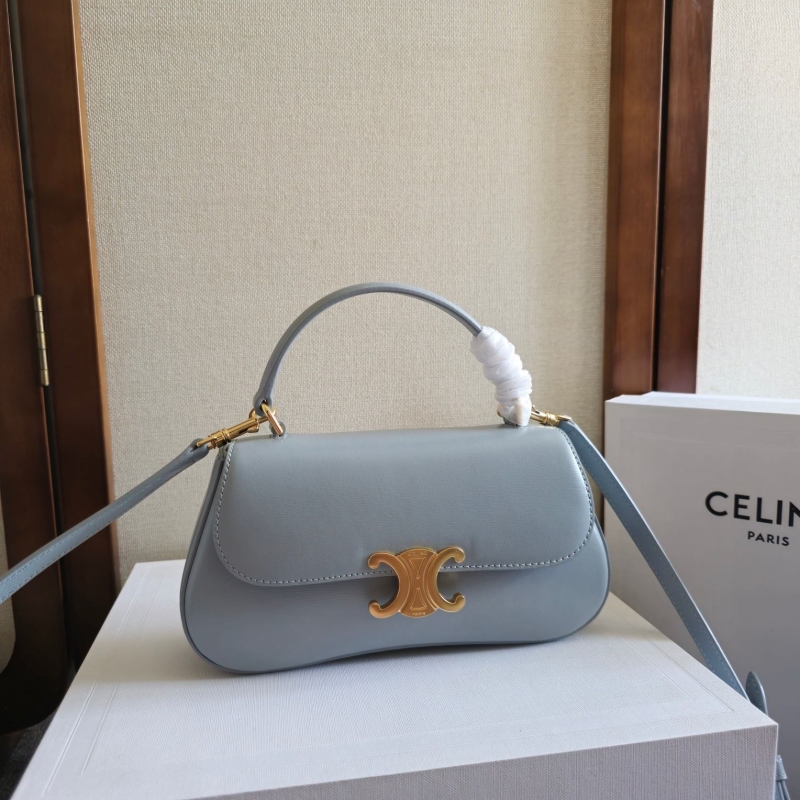 Ce1i*e satchel bags